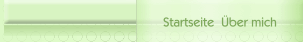 Startseite  &Uuml;ber mich