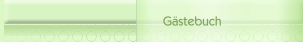 G&auml;stebuch